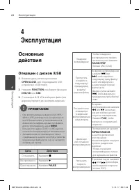 Страница 24