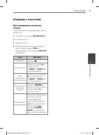 Страница 25