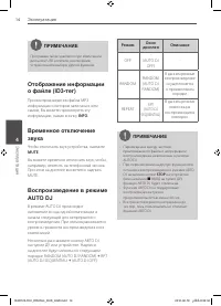Страница 14