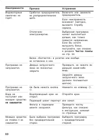 Страница 60