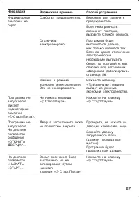 Страница 67