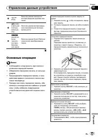 Страница 101