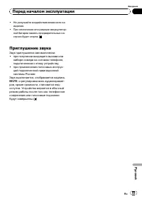 Страница 99