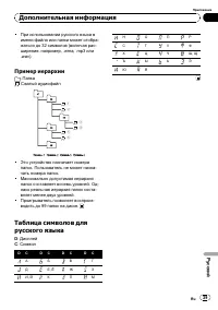 Страница 39