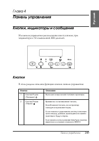 Страница 243