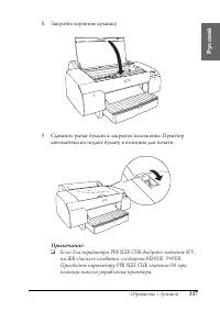 Страница 317