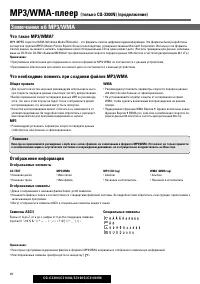 Страница 20