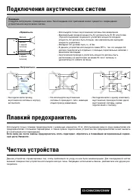 Страница 29