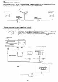 Страница 24