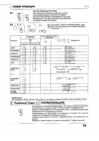 Страница 19