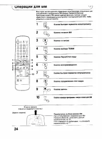 Страница 24