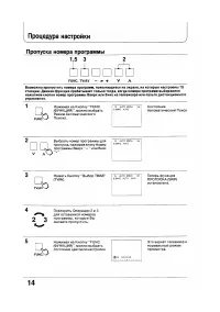 Страница 14