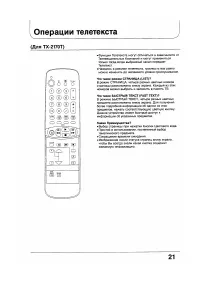 Страница 21