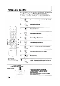 Страница 24