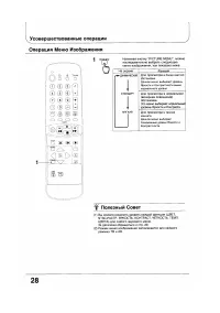Страница 28