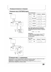 Страница 29