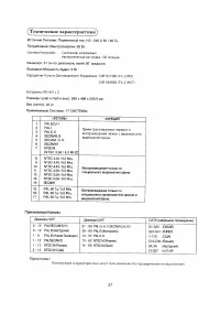 Страница 28