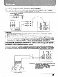 Страница 15