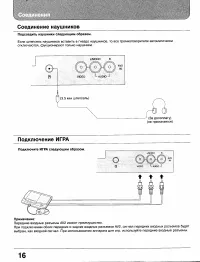 Страница 16