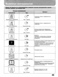 Страница 43