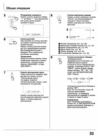 Страница 33