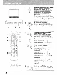 Страница 32