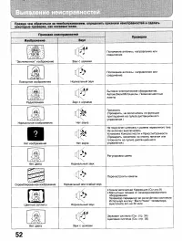 Страница 52