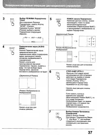 Страница 37