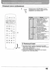 Страница 45