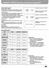 Страница 48