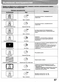 Страница 56