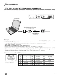 Страница 12