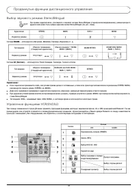 Страница 41
