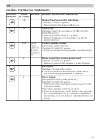 Страница 53