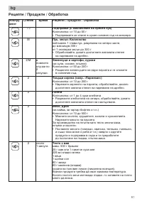 Страница 83