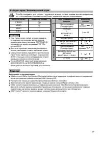 Страница 27