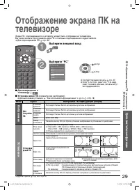 Страница 29