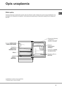 Strona 5