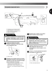 Страница 25