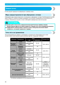 Страница 32