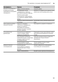 Страница 39