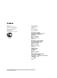 Страница 62