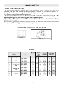 Страница 46