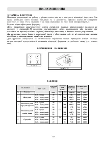 Страница 30