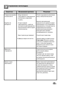 Страница 26