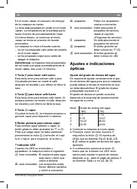 Страница 46