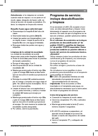 Страница 50