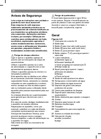 Страница 54