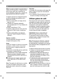 Страница 57