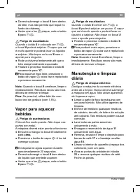 Страница 59